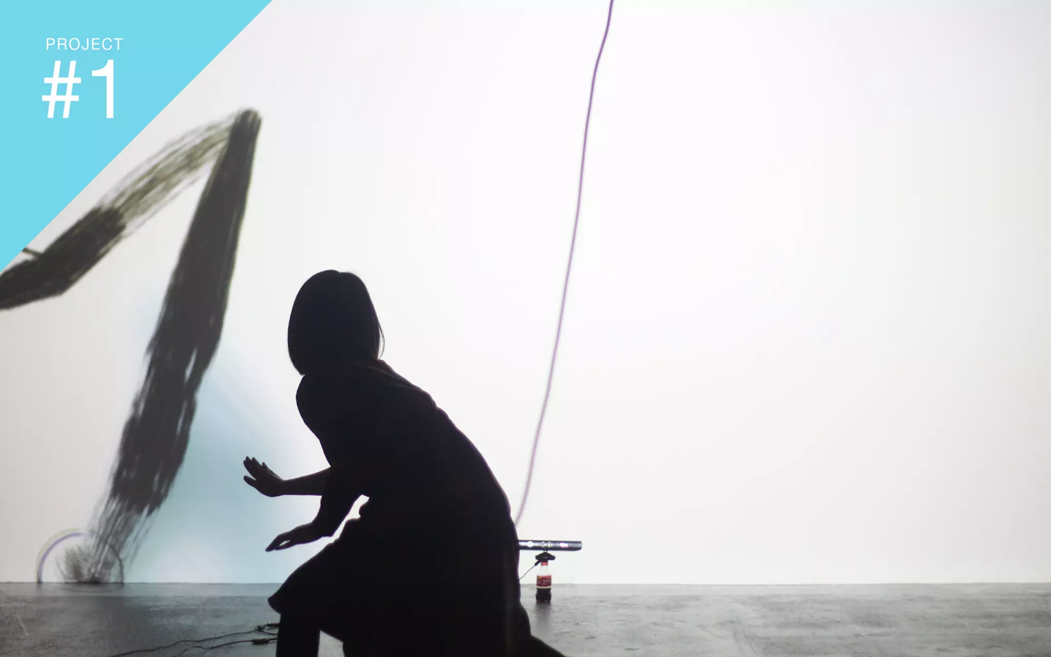 地方で集うビジネスにしないITラボ