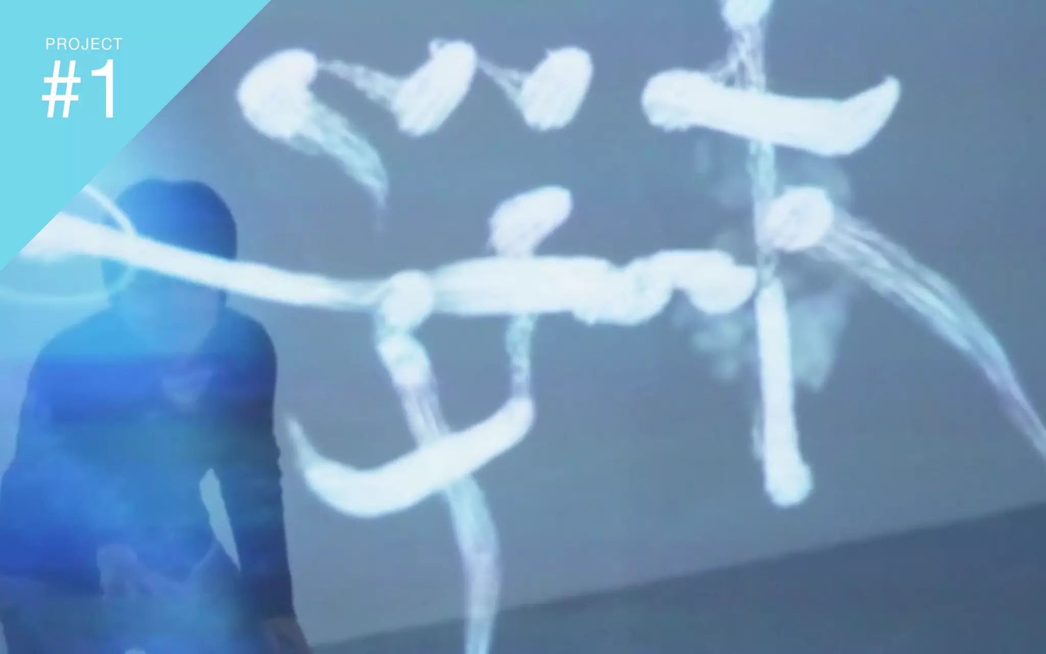 地方で集うビジネスにしないITラボ