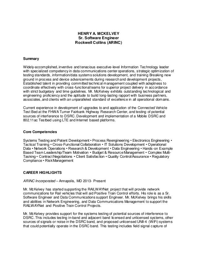 Agile Business Analyst Sle Resume agile business analyst resume indeed 28 images resume data analysis resume sle resume Agile Business Analyst Sle Resume agile business analyst resume indeed 28 images resume data analysis resume sle resume