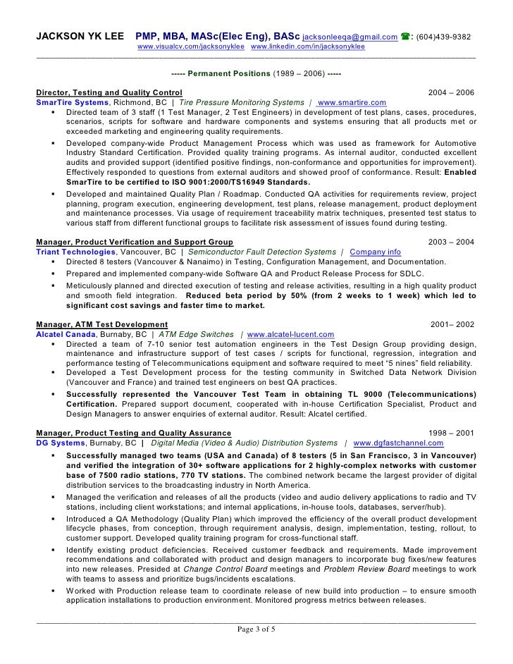 George mason admission essay