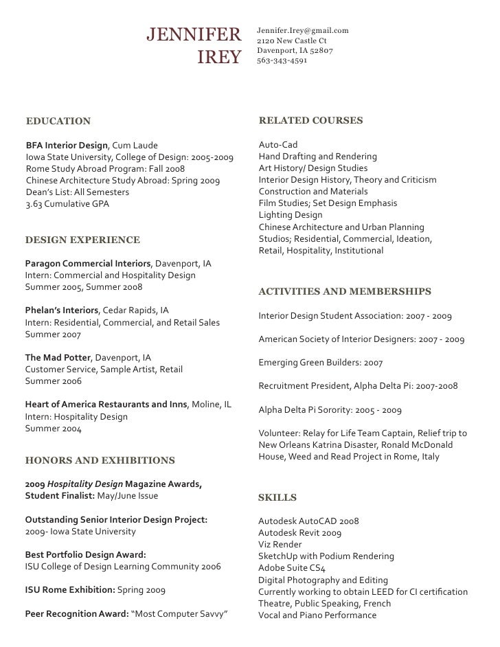 Contoh Brochure Dalam Bahasa Melayu - Contoh Club Contoh Brochure Dalam Bahasa Melayu - Contoh Club