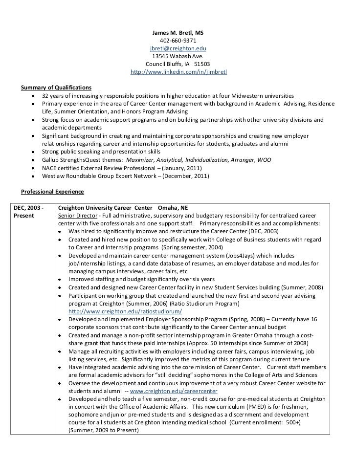 pre med resumes april onthemarch co