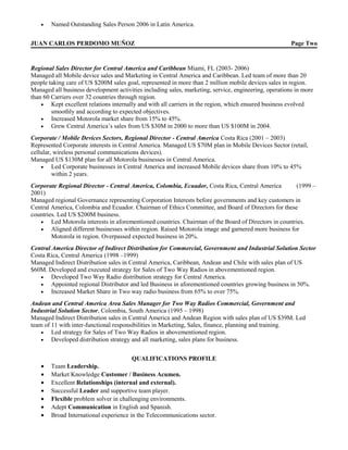 Resume juan carlos perdomo eng jun 2016 DOC