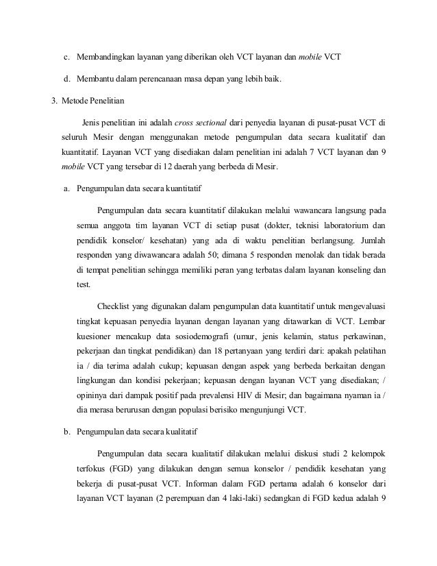 Resume jurnal 1