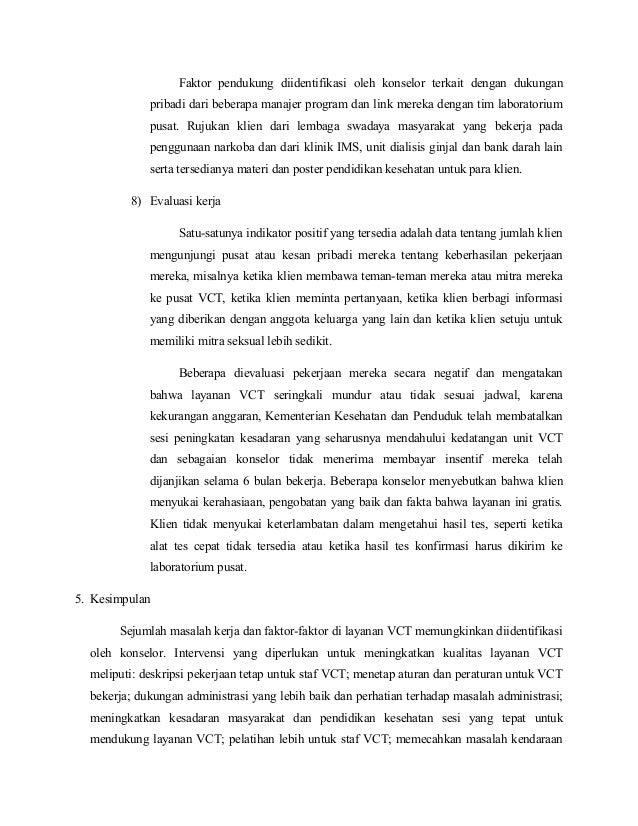 Resume jurnal 1