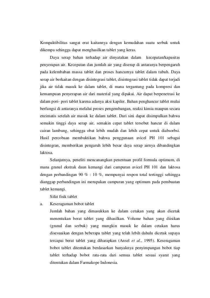 Image Result For Il Al Aksi Image Result For Il Al Aksi