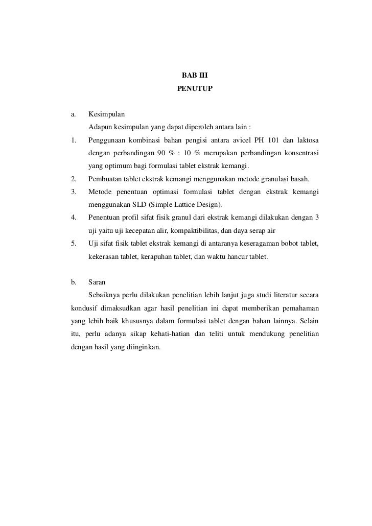 Resume Jurnal Kimia Analisis - Resume Jurnal Ilmiah Laktosa resume jurnal kimia analisis resume jurnal ilmiah laktosa