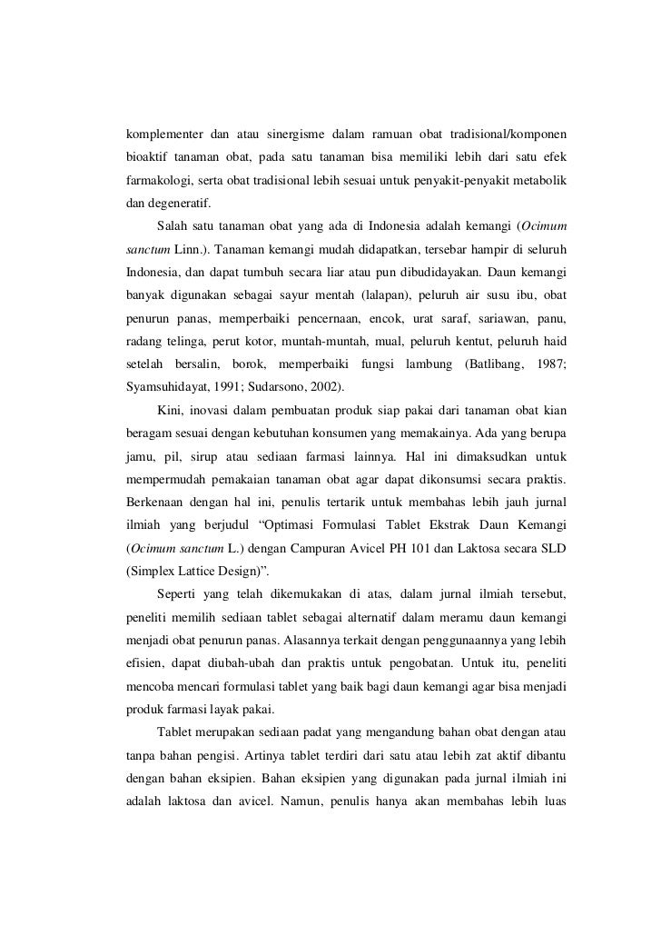 format resume jurnal ilmiah resume jurnal ilmiah laktosa format resume jurnal ilmiah resume jurnal ilmiah laktosa
