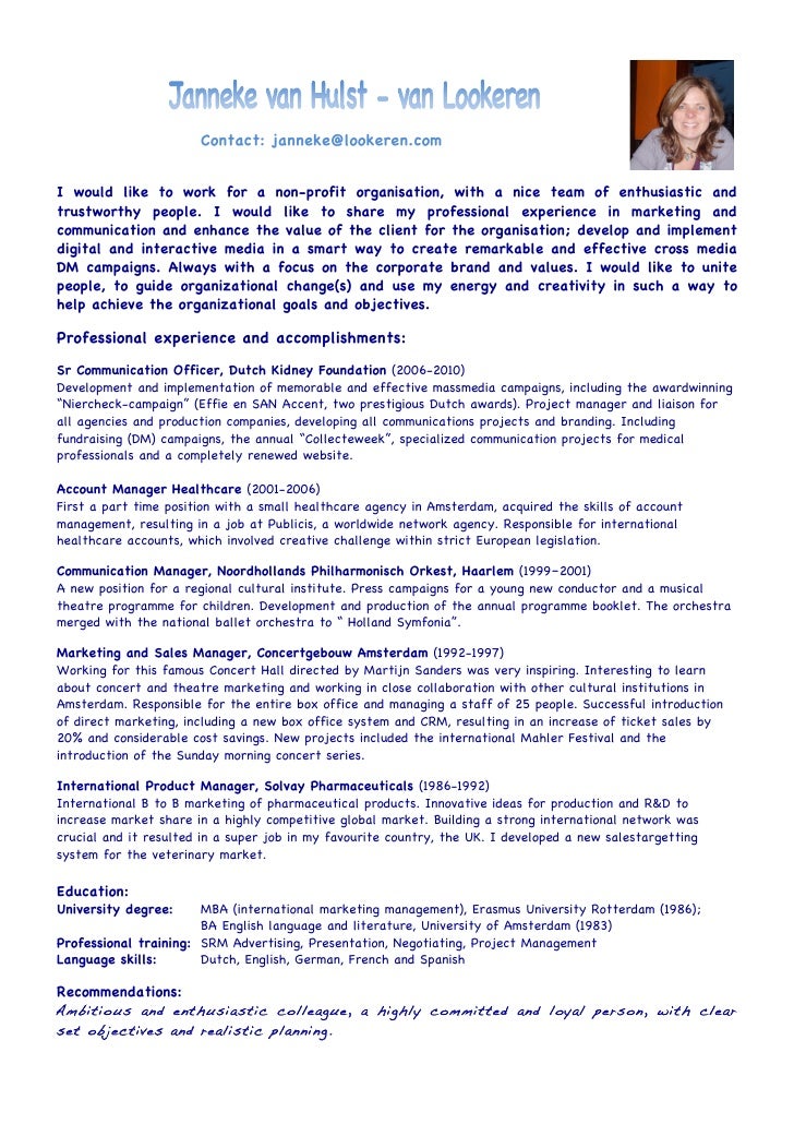 clear bolsa with french writing