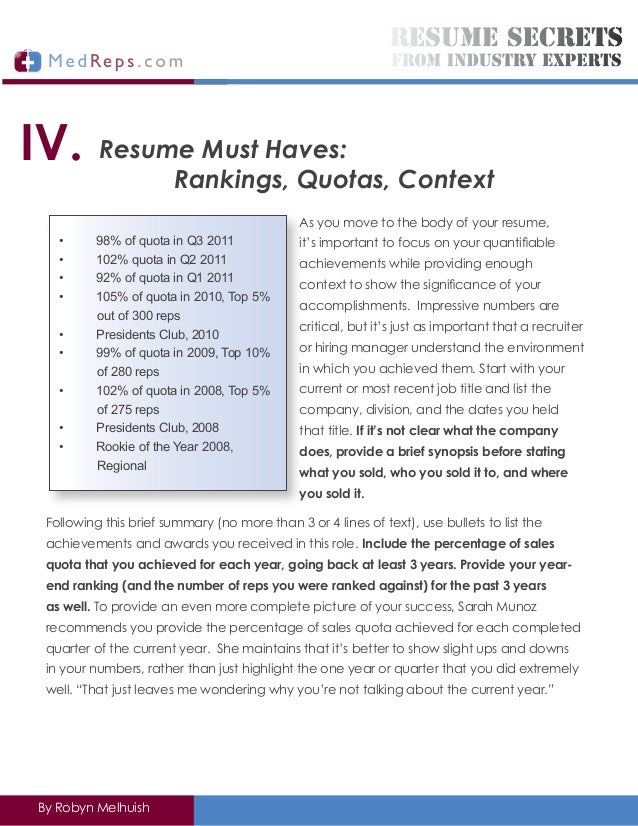essay research and persuasive