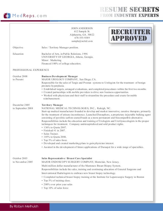 Professional Resume Writers Louisville Ky Professional Resume Writers Louisville Ky