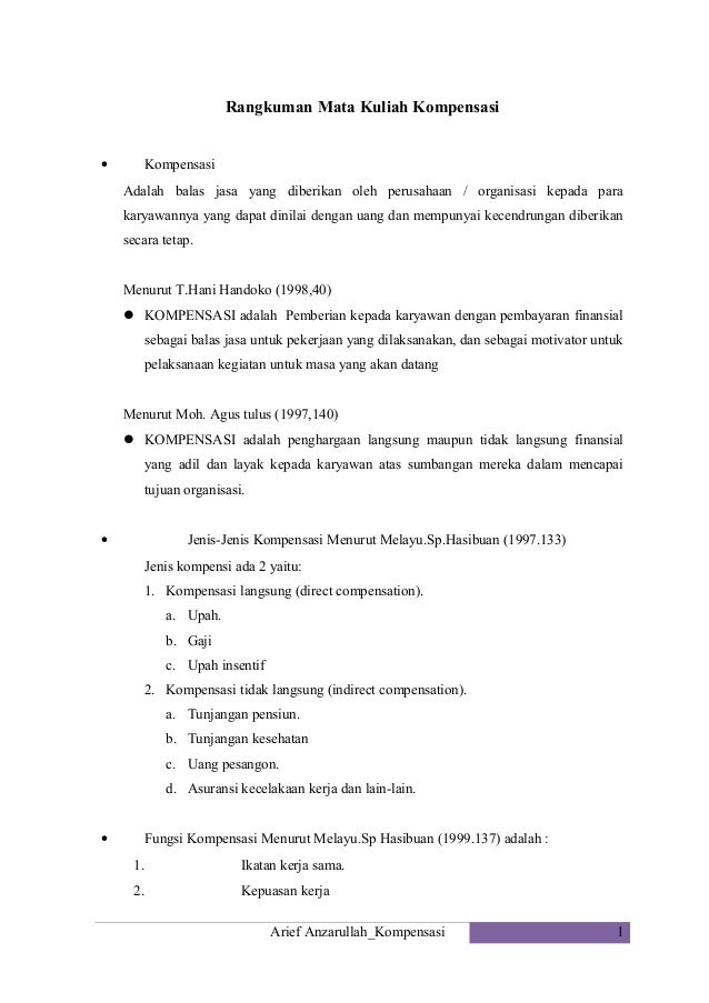 Fancy Resume Organisasi Internasional Motif - Resume Ideas 