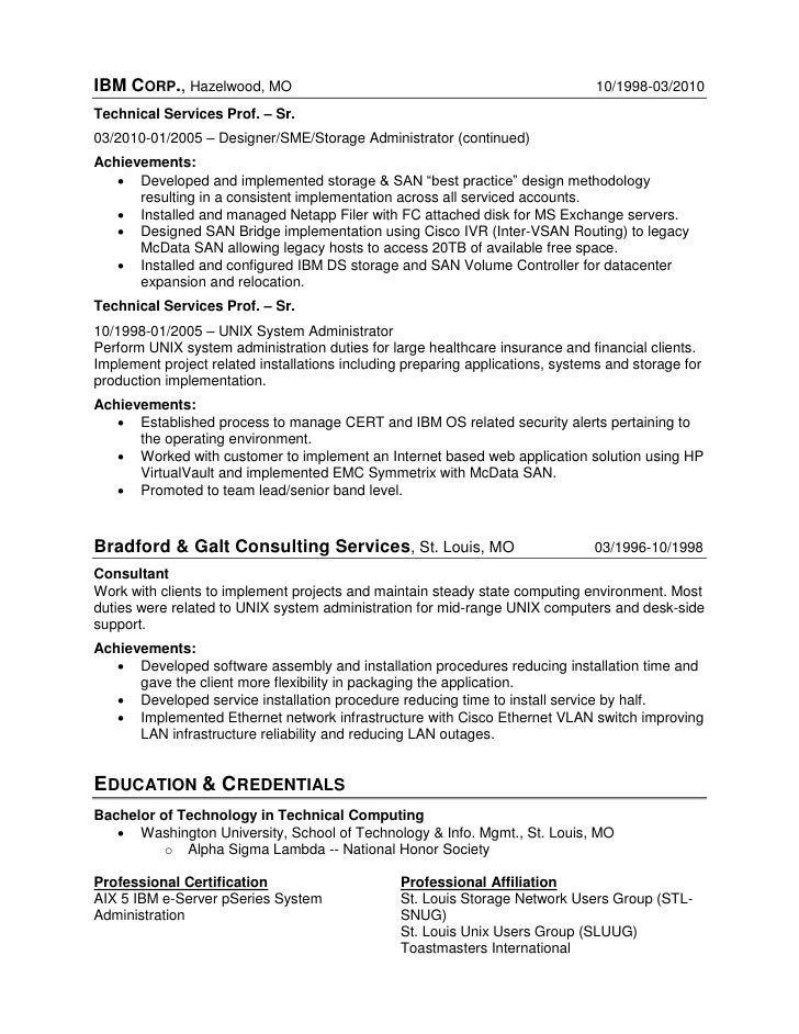 sample resume it management programmer resume bootstrap 3