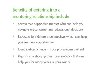 IEEE ResumeLab - A Walkthrough