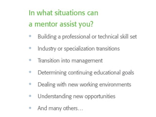IEEE ResumeLab - A Walkthrough