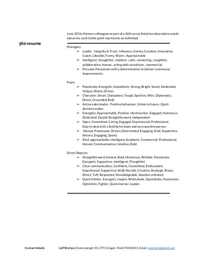 Outspoken Resume Objective Outspoken Resume Objective