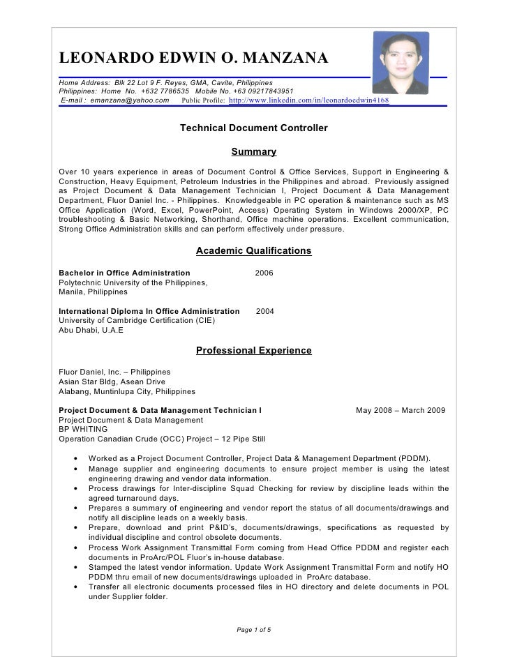 perfect resume montreal perfectresume