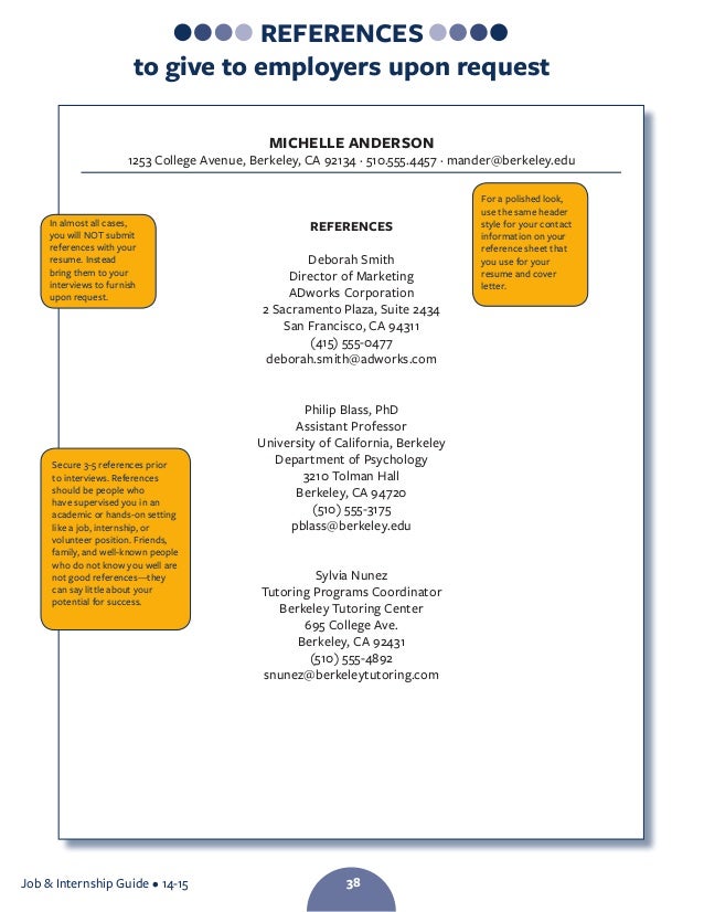 resume writing does bae filter out resumes without cover letters