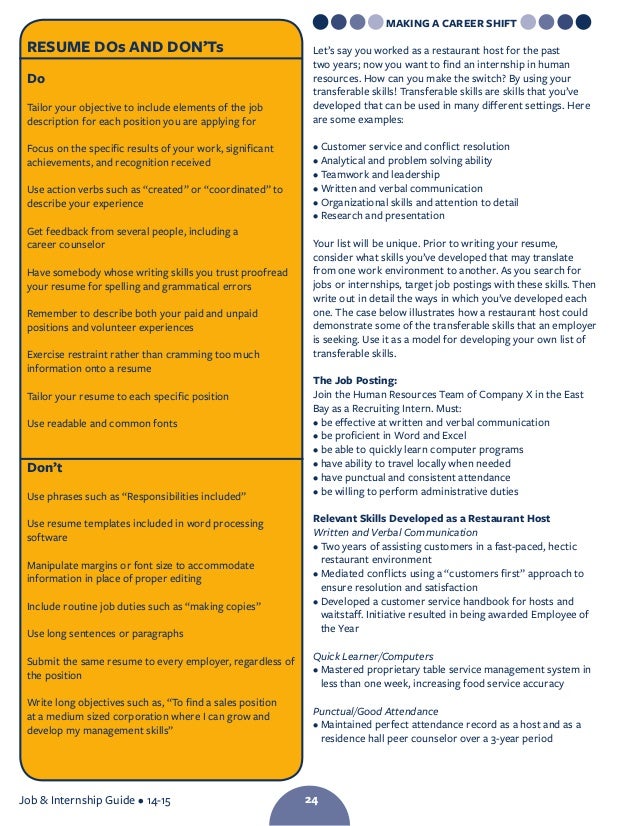 sample resume for legal internship sample customer service resume sample resume for legal internship sample customer - Sample Resume For Writer sample resume for legal internship sample customer service resume sample resume for legal internship sample customer - Sample Resume For Writer