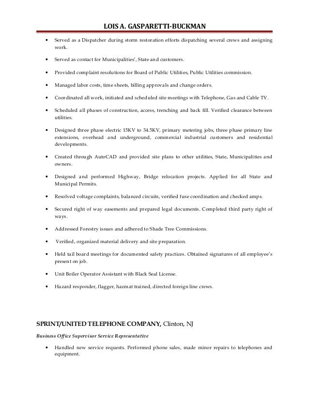 quezon city polytechnic university thesis basketball essays 5