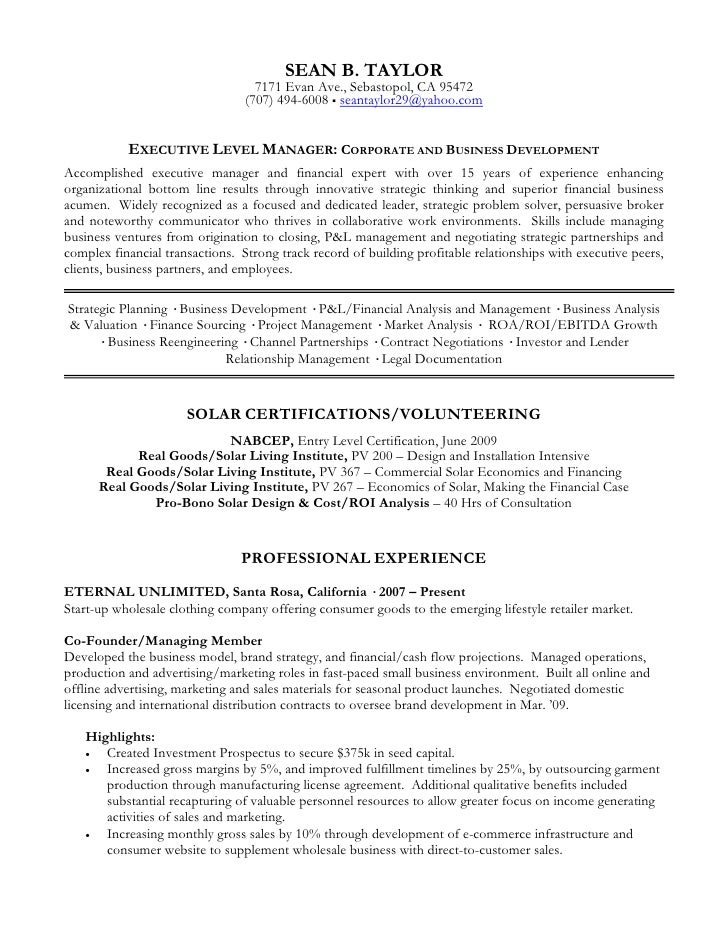 Direct marketing objectives essay