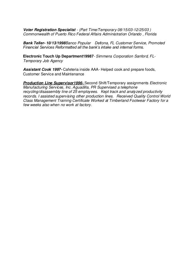 education essay buy an essay for 5 the best academic content second shift jobs
