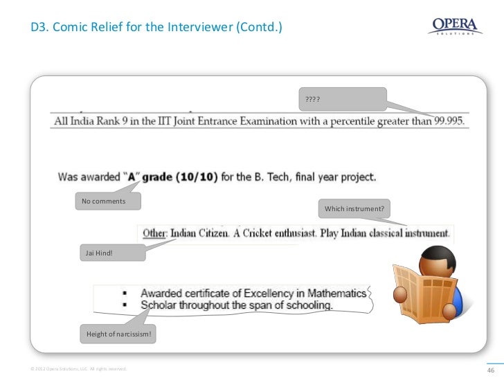 resume making workshop making resume