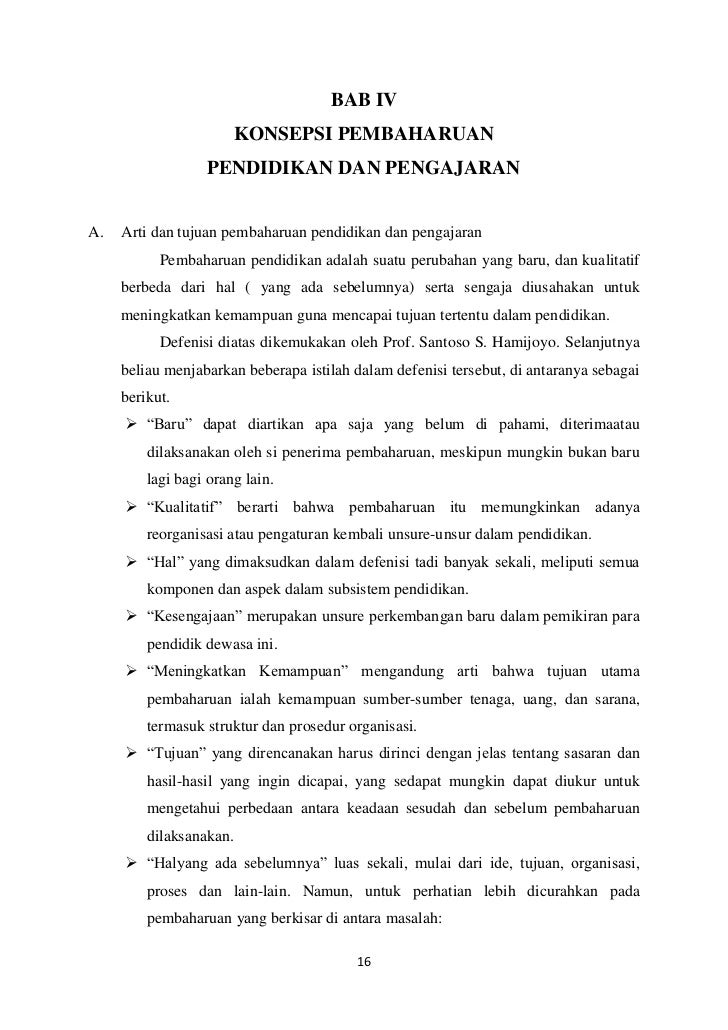 Arti Resume Adalah - Resume Manaj Kurikulum Dan Program Pend arti resume adalah resume manaj kurikulum dan program pend