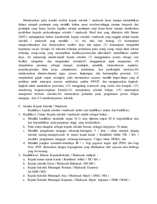 Resume manajemen ayu