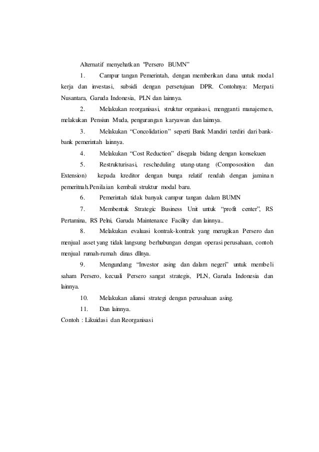 Makalah Uas Manajemen Keuangan