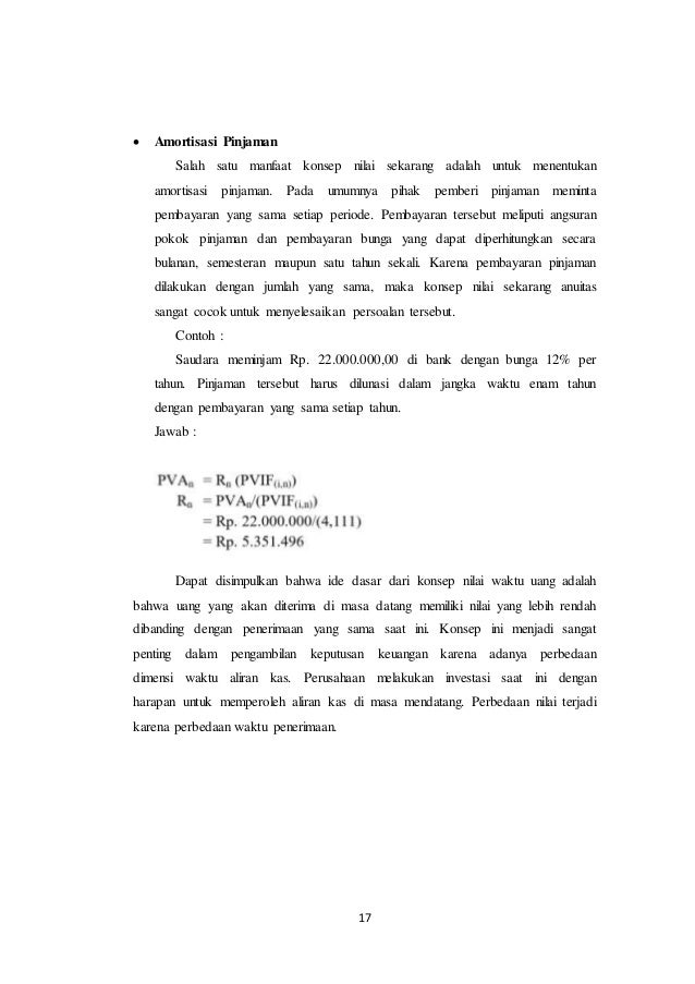 Perbedaan Manajemen Keuangan Internasional Dengan