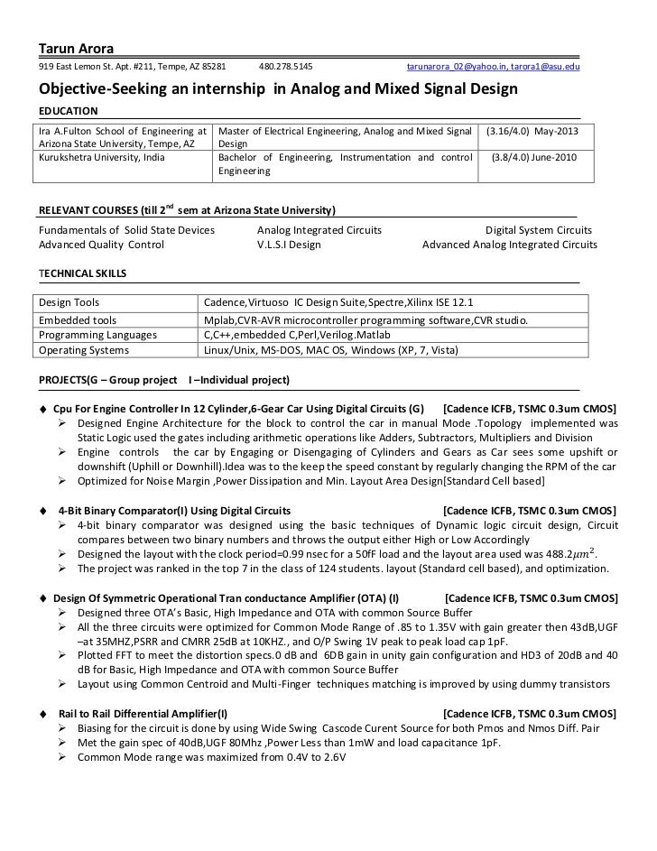 expert essay writers custom writing service sample resume digital design engineer resume