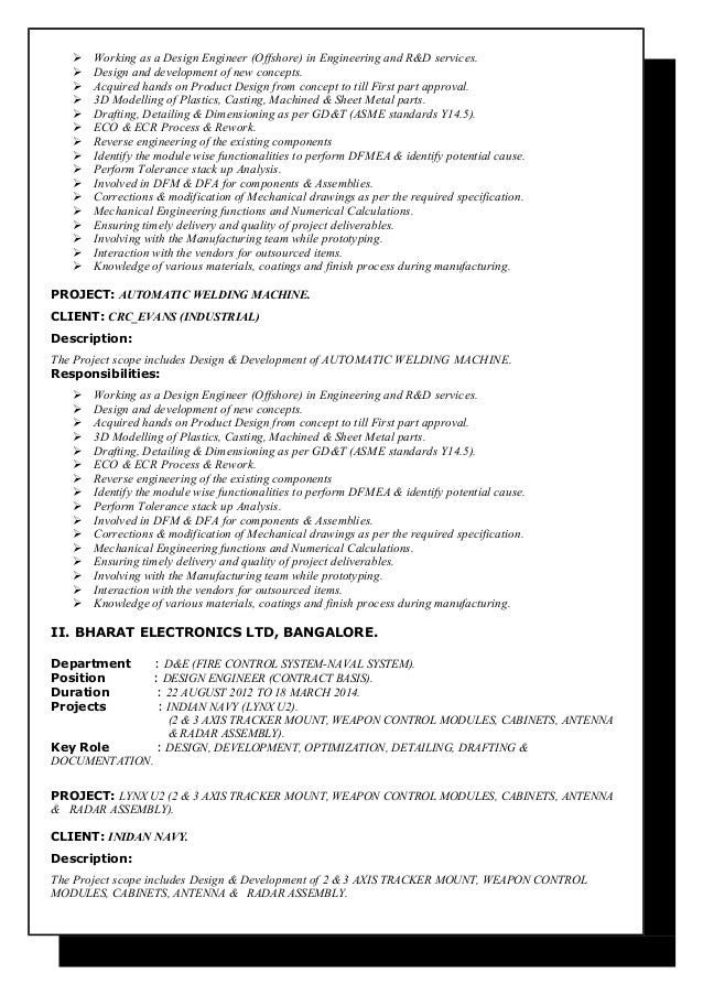 Design Engineer Ohio | mechanical design engineer Design Engineer Ohio | mechanical design engineer