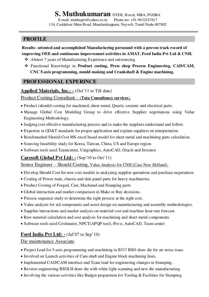 cnc programmer resume rome fontanacountryinn com cnc programmer resume