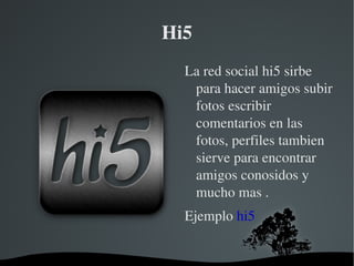 Aqui vemos un ejemplo de un mapa conceptual hecho en cmaptools 