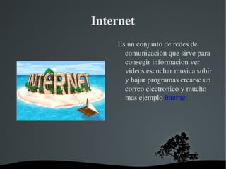 Hi5 La red social hi5 sirbe para hacer amigos subir fotos escribir comentarios en las fotos, perfiles tambien sierve para encontrar amigos conosidos y mucho mas . 