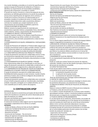 RESUMEN EXPOSICIONES UNIDAD II