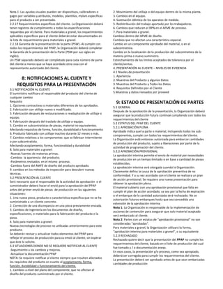 RESUMEN EXPOSICIONES UNIDAD II