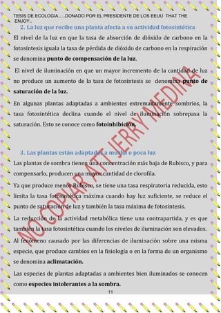 Resumen ecologia 1234