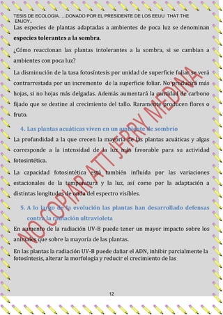 Resumen ecologia 1234