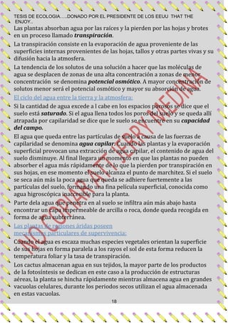 Resumen ecologia 1234