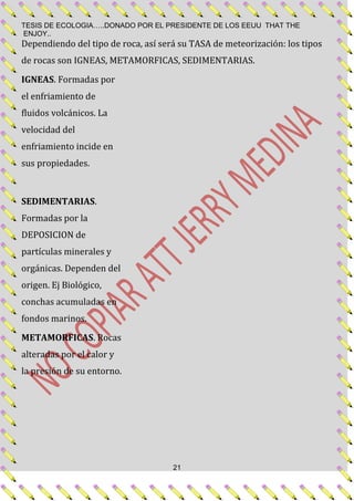 Resumen ecologia 1234