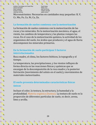 Resumen ecologia 1234