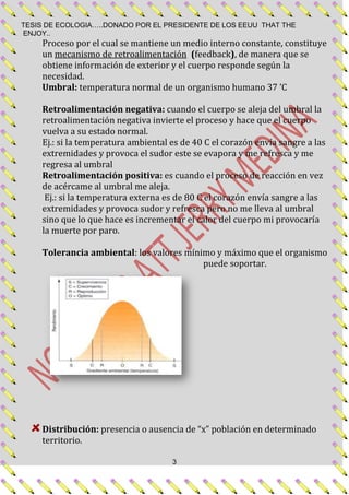 Resumen ecologia 1234