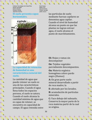 Resumen ecologia 1234