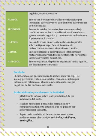 Resumen ecologia 1234