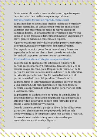 Resumen ecologia 1234