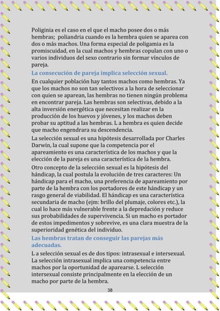 Resumen ecologia 1234