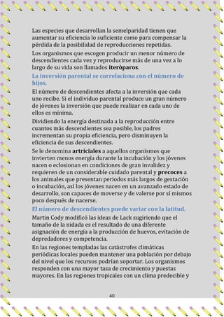 Resumen ecologia 1234