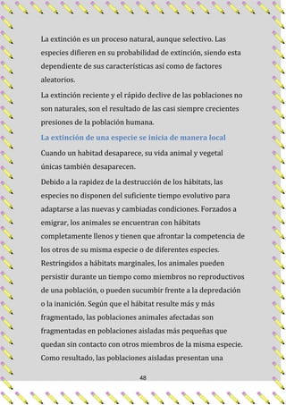 Resumen ecologia 1234